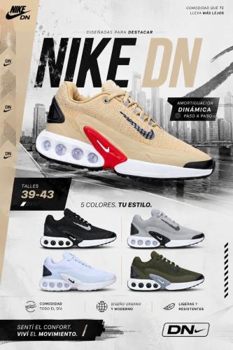 Zapatillas