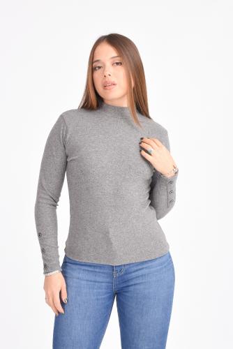 Remeras Termicas