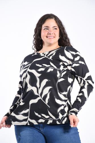 Remeras Estampadas