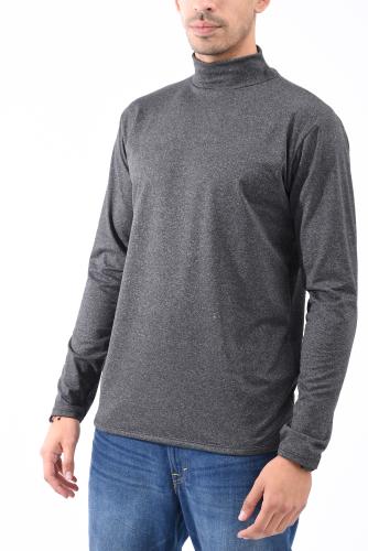 Media Polera Termica - Miniatura 2
