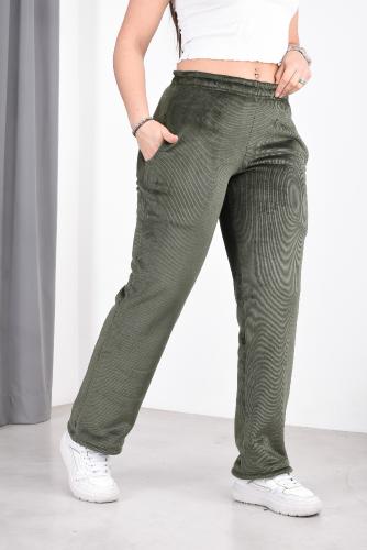 Pantalón Corderito