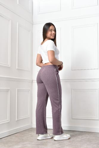 Pantalón Darlon Jaspeado - Miniatura 3