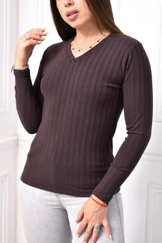 Remeras Morley Darlon