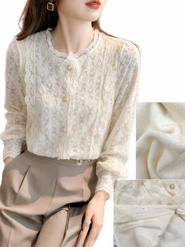 Camisa Térmica