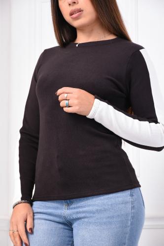 Remera Darlon con Línea - Miniatura 3