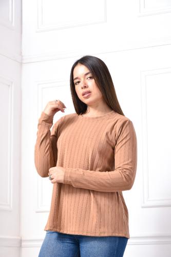 Remera Básica Morley Darlon - Miniatura 2