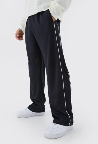 Baggy Soft Frizado - Miniatura 3