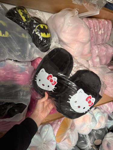 Pantufla