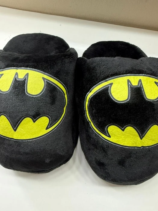 Pantufla Unisex