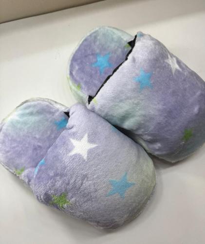 Pantufla Unisex - Miniatura 3