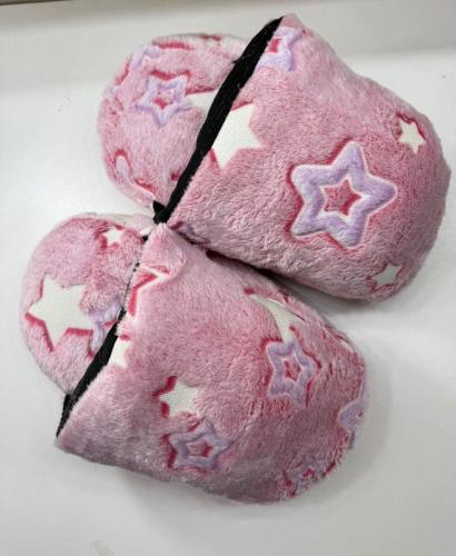 Pantufla Unisex - Miniatura 4