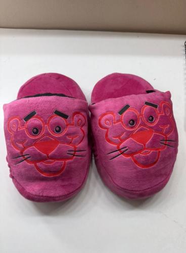 Pantufla Unisex - Miniatura 5
