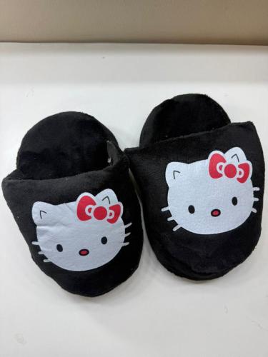 Pantufla Unisex - Miniatura 6