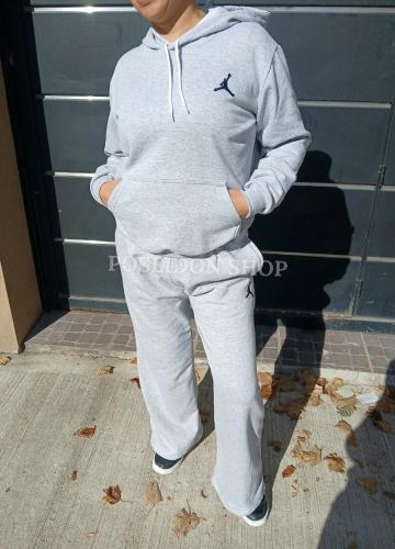 Conjunto Jordan Mujer