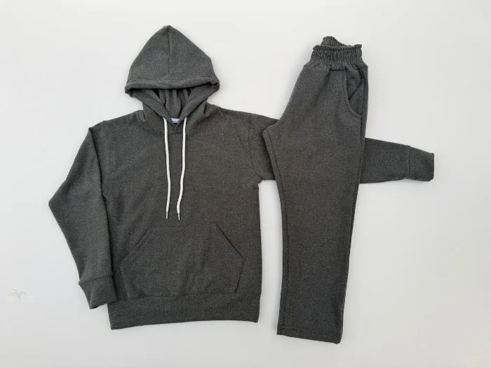 Conjunto Dalon Rip