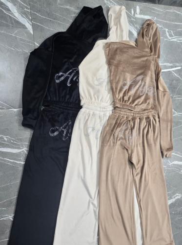 Conjunto Plus