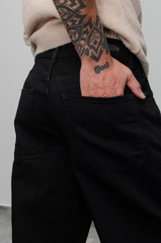 Baggy Black - Miniatura 3