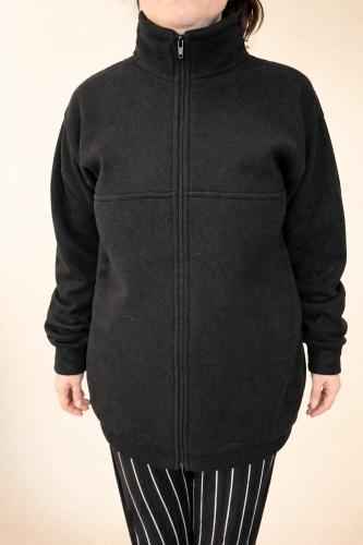 Campera Polar