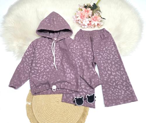 Conjunto Tokio Beba - Miniatura 2