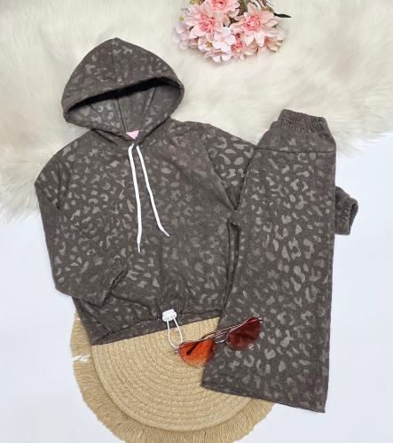 Conjunto Tokio Beba - Miniatura 4