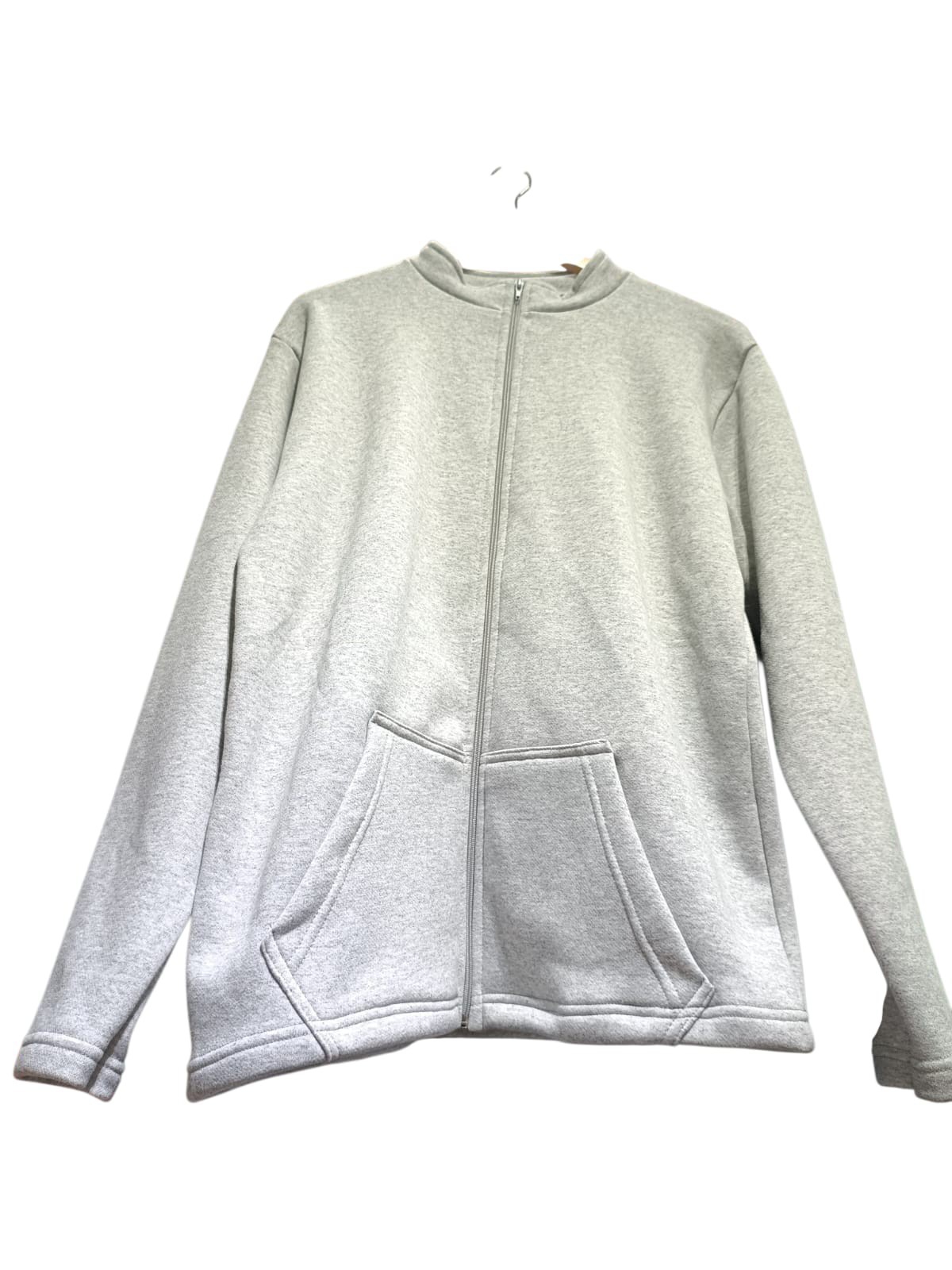 Campera Clásica - Imagen 3