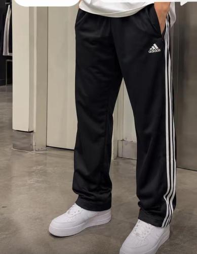 Pantalon Adida