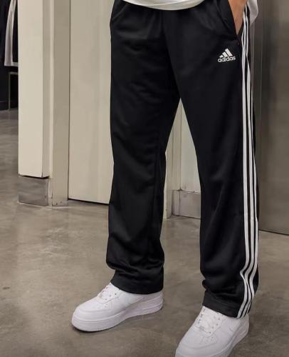 Pantalon Adida