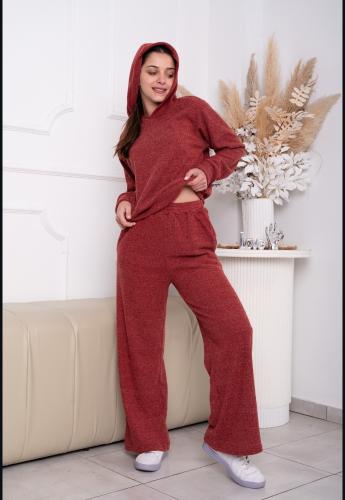 Conjunto Lanilla Darlon - Miniatura 3