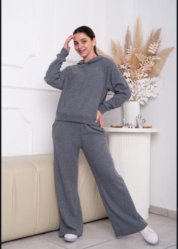 Conjunto Lanilla Darlon - Miniatura 5