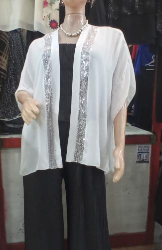 Ropa de Dama
