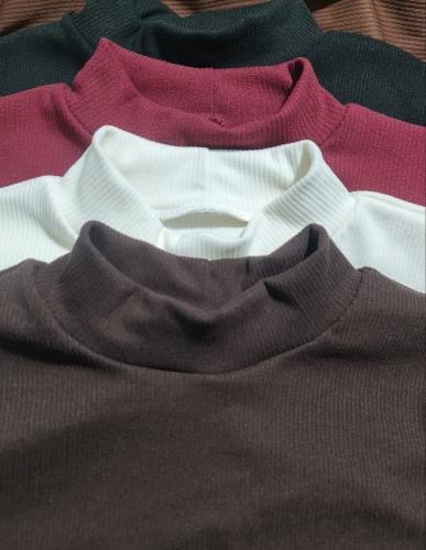 Polera de Darlon Morley - Miniatura 2