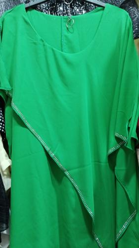 Ropa de Dama