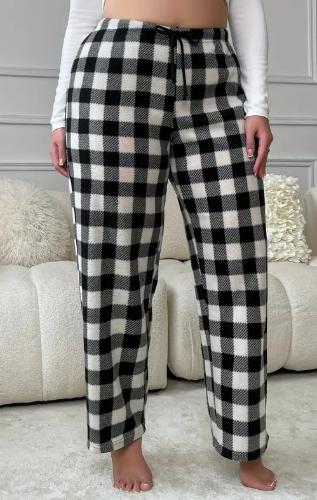 Pantalón Polar Unisex - Miniatura 5