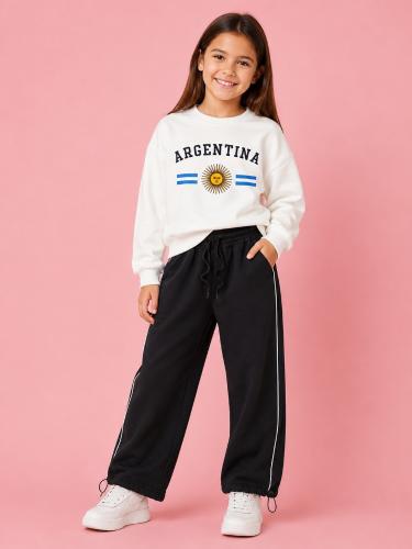 Conjunto Argentina