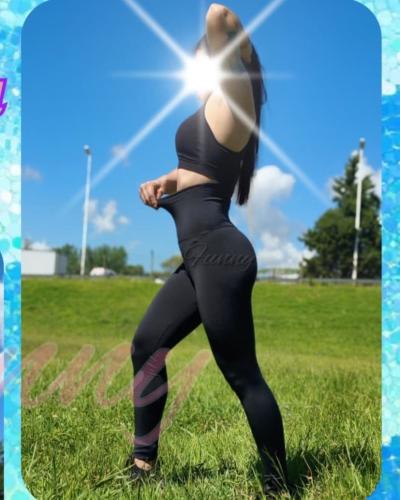 Calza Faja Reductora