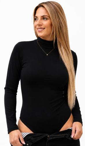 Body Polera - Miniatura 3