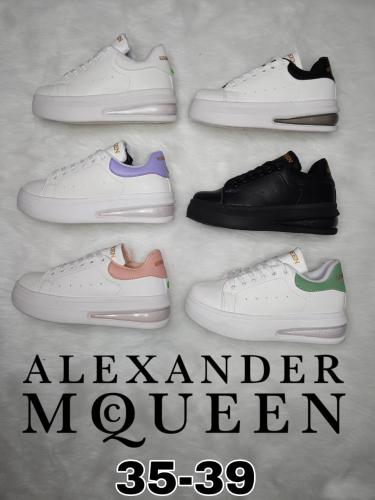 Zapatillas