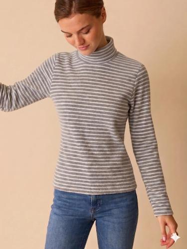 Polera Lena