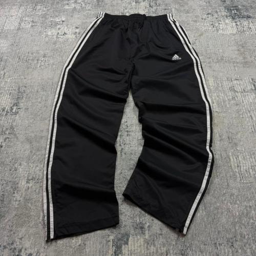 Pantalon de Hombre Adds