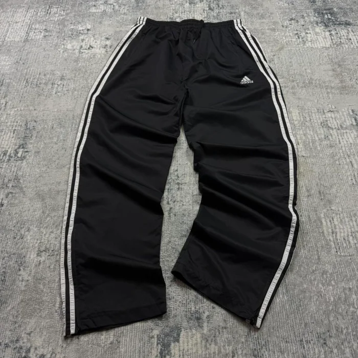 Pantalon de Hombre Adds