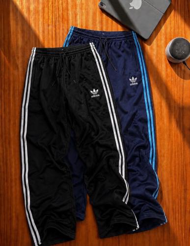 Pantalon de Hombre Adds - Miniatura 2