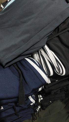 Pantalon de Hombre Adds - Miniatura 4