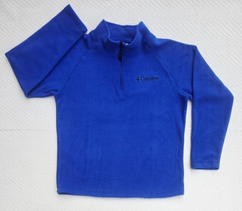 Buzo Polar North Face Columbi - Miniatura 4