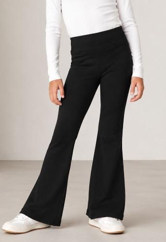 Calza Oxford Darlon Nena