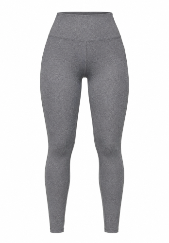 Joggin Térmicas