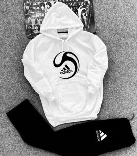 Conjunto de Hombre