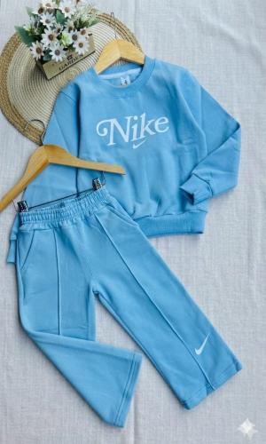 Conjunto Nik - Miniatura 2