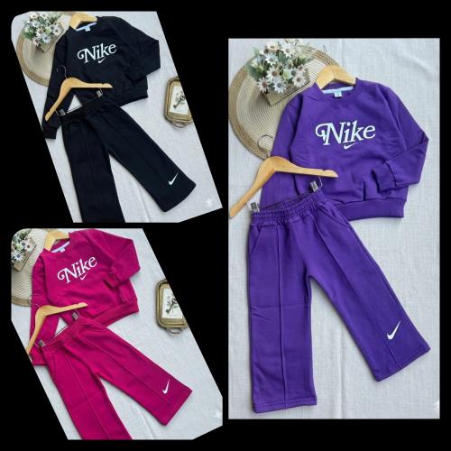 Conjunto Nik - Miniatura 3