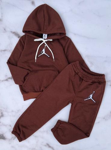 Conjunto con Piel Jor - Miniatura 3