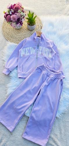 Conjunto New York - Miniatura 2